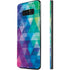 South Park Galaxy Note 8 Skin