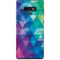 South Park Galaxy Note 9 Skin