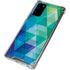South Park Galaxy Note20 5G Clear Case