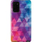 South Park Galaxy Note20 5G Pro Case
