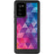 South Park Galaxy Note20 5G Waterproof Case