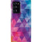 South Park Galaxy Note20 Ultra 5G Lite Case