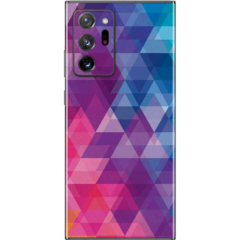 South Park Galaxy Note20 Ultra 5G Skin