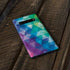 South Park Galaxy S10 Plus Skin