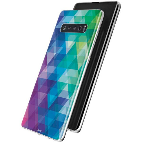 South Park Galaxy S10 Skin