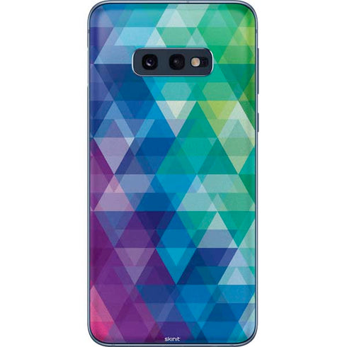 South Park Galaxy S10e Skin