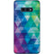 South Park Galaxy S10e Skin