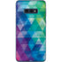 South Park Galaxy S10e Skin