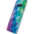 South Park Galaxy S10e Skin