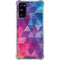 South Park Galaxy S20 FE Clear Case
