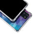 South Park Galaxy S20 FE Clear Case
