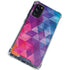 South Park Galaxy S20 FE Clear Case