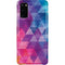 South Park Galaxy S20 Lite Case