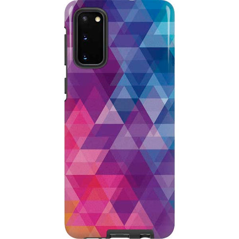 South Park Galaxy S20 Pro Case