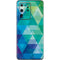 South Park Galaxy S20 Ultra 5G Skin