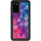 South Park Galaxy S20 Waterproof Case