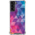 South Park Galaxy S21 5G Clear Case