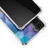 South Park Galaxy S21 5G Clear Case
