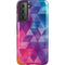 South Park Galaxy S21 5G Pro Case
