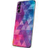 South Park Galaxy S21 5G Skin