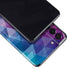 South Park Galaxy S21 5G Skin