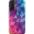 South Park Galaxy S21 FE Pro Case