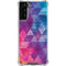 South Park Galaxy S21 Plus 5G Clear Case