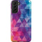 South Park Galaxy S21 Plus 5G Pro Case