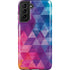 South Park Galaxy S21 Plus 5G Pro Case