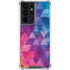 South Park Galaxy S21 Ultra 5G Clear Case