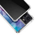 South Park Galaxy S21 Ultra 5G Clear Case