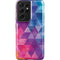 South Park Galaxy S21 Ultra 5G Pro Case