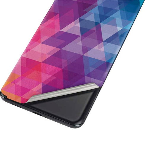 South Park Galaxy S21 Ultra 5G Skin