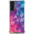 South Park Galaxy S22 Clear Case