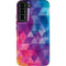 South Park Galaxy S22 Plus Pro Case