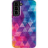 South Park Galaxy S22 Plus Pro Case