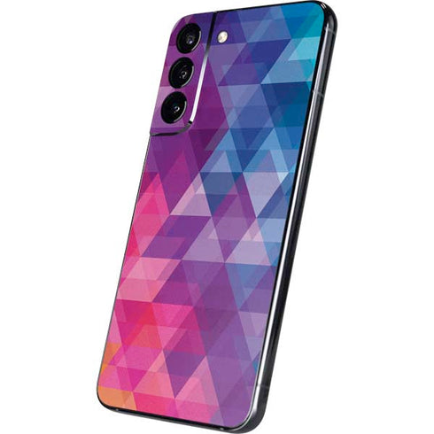 South Park Galaxy S22 Plus Skin