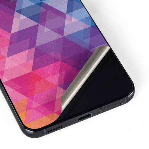 South Park Galaxy S22 Plus Skin