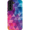 South Park Galaxy S22 Pro Case