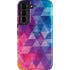 South Park Galaxy S22 Pro Case