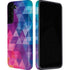 South Park Galaxy S22 Pro Case