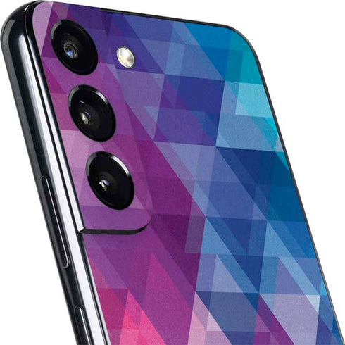 South Park Galaxy S22 Skin