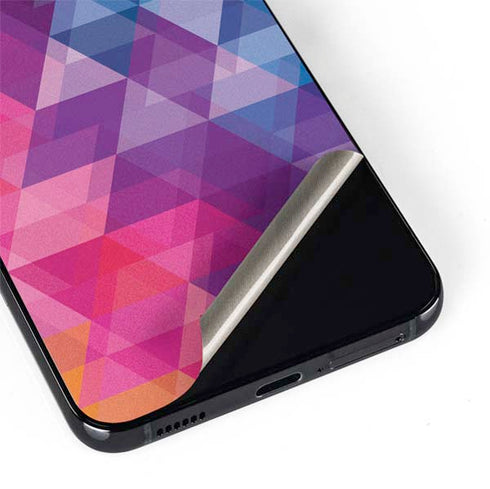 South Park Galaxy S22 Skin