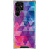 South Park Galaxy S22 Ultra Clear Case