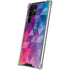 South Park Galaxy S22 Ultra Clear Case