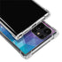 South Park Galaxy S22 Ultra Clear Case