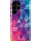 South Park Galaxy S22 Ultra Pro Case