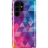 South Park Galaxy S22 Ultra Pro Case