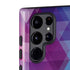 South Park Galaxy S22 Ultra Pro Case