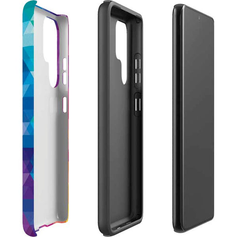South Park Galaxy S22 Ultra Pro Case